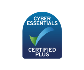 WICS-cyber-essentials-plus-logo